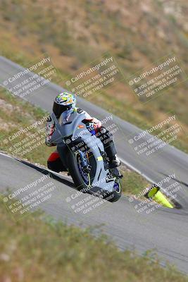 media/Apr-22-2023-TrackXperience (Sat) [[0ce6802930]]/Level 3/session 2 turn 5/